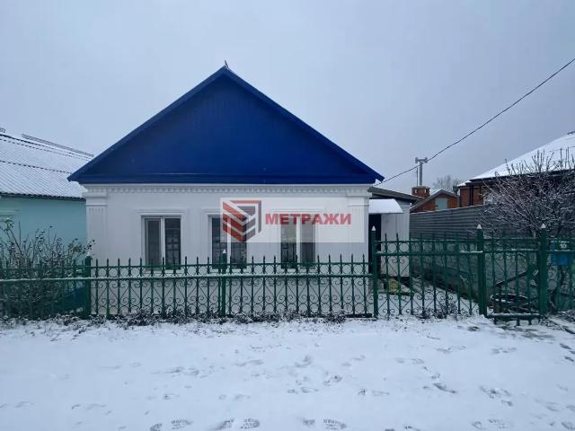 Дом продажа в Темрюк, Краснодарский Край
