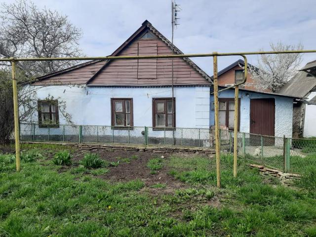 Дом продажа в Александровке, Днепропетровской области