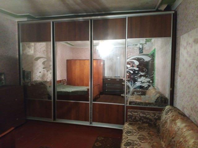 Дом аренда в Фурсах, Винницкой области