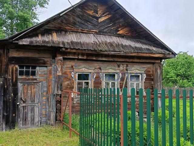 Дом продажа в Белкино (ямновский) Д, Тыва Республика