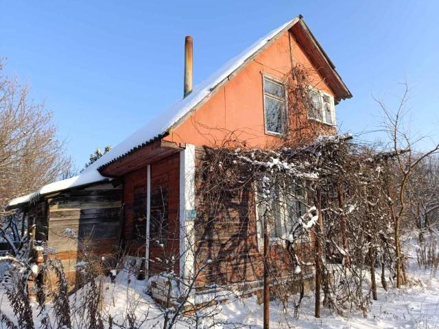 Дом продажа в Черновицкой области
