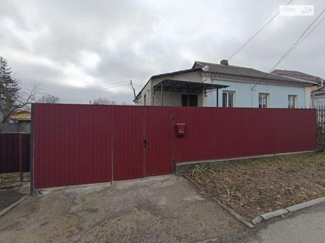 Дом продажа в Хмельницком
