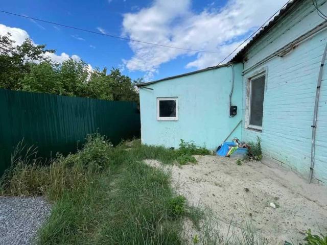 Дом продажа в Полтавской области