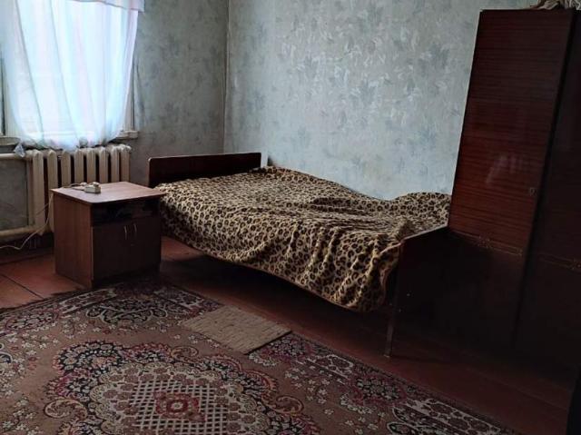 Дом аренда в Луцке