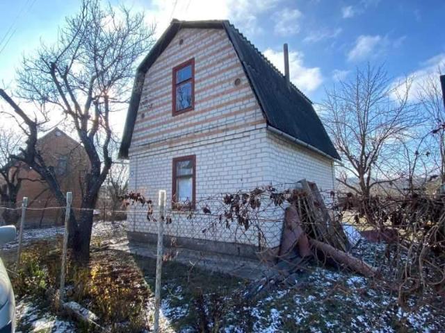 Дом продажа в Полтавской области