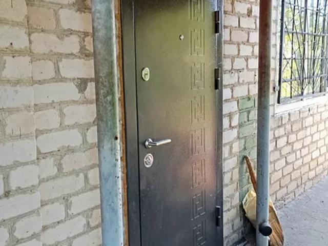 Дом продажа