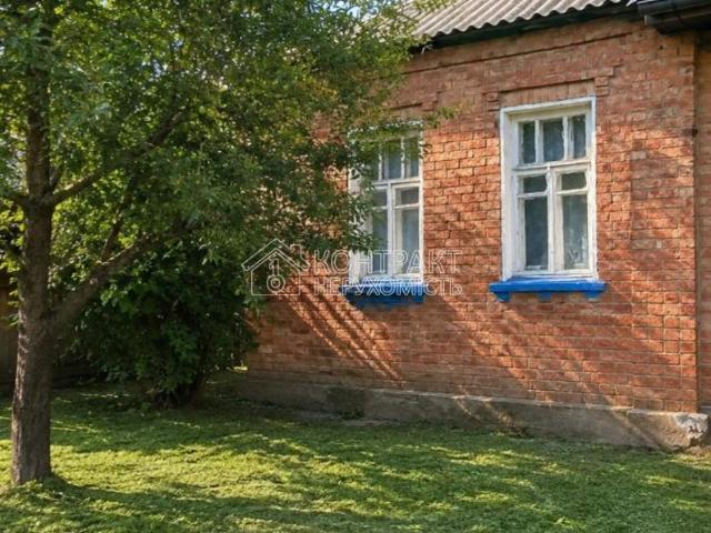 Дом продажа в Хорошево, Донецкой области