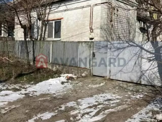 Дом аренда в Подгородном, Тернопольской области