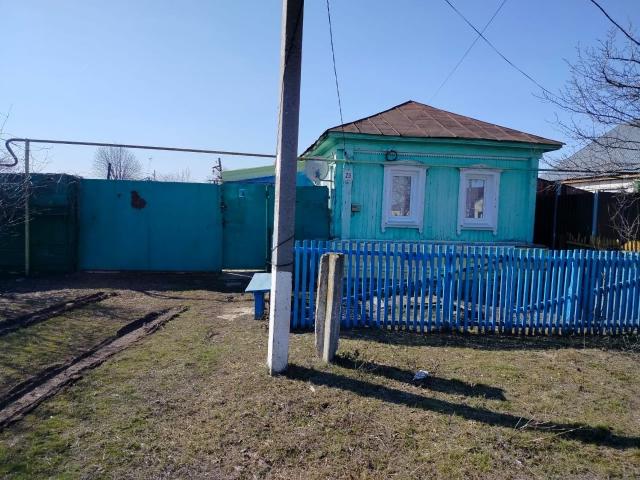 Дом продажа в Калининский Р-н