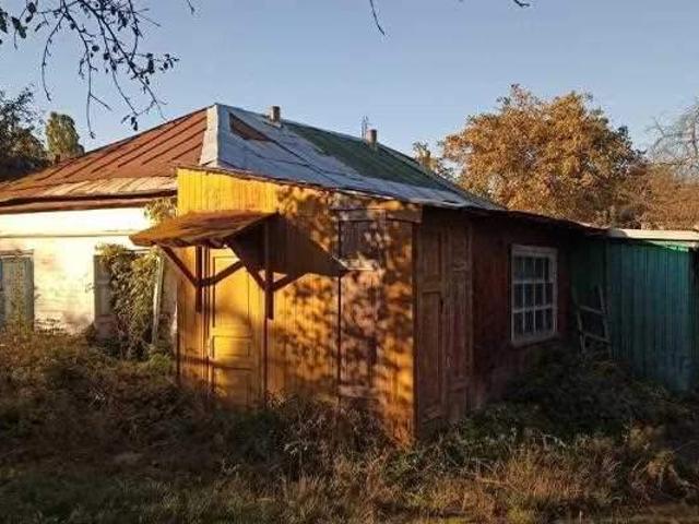Дом продажа в Полтавской области