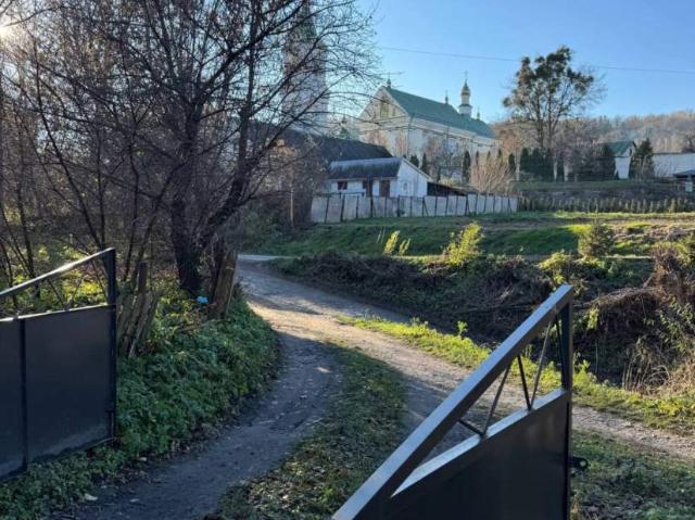 Дом продажа в Кременце