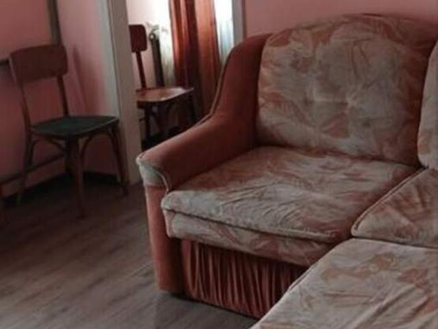 Дом аренда в Виннице