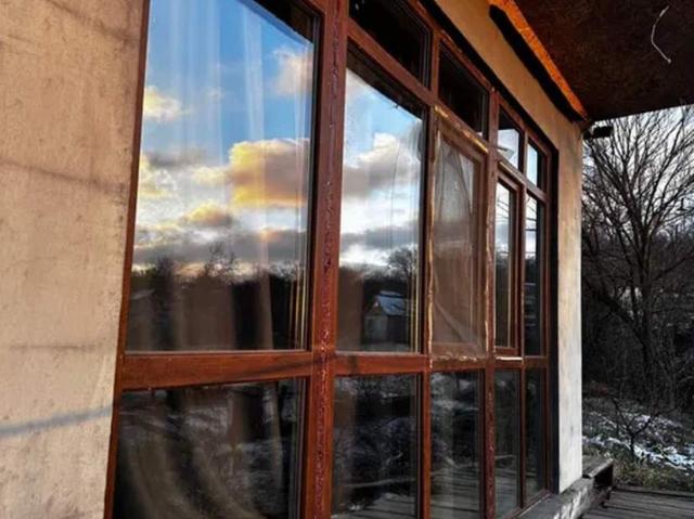 Дом продажа в Подгородном, Тернопольской области