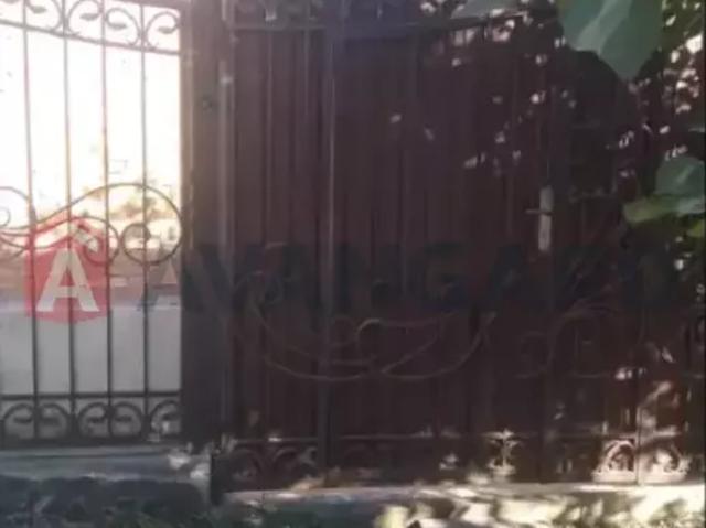 Дом аренда в Подгородном, Тернопольской области