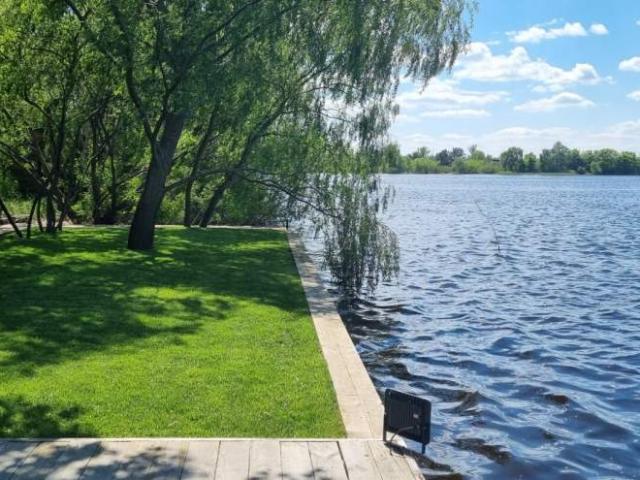 Дом аренда в Кругах, Винницкой области