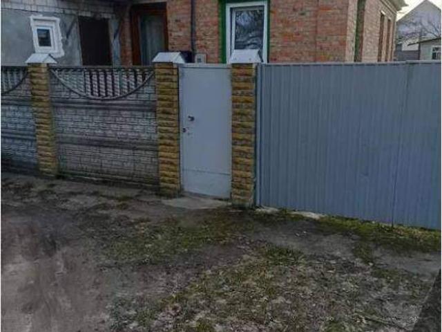 Дом продажа в Леськах