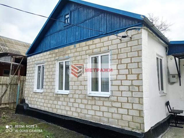 Дом продажа в Темрюк, Краснодарский Край