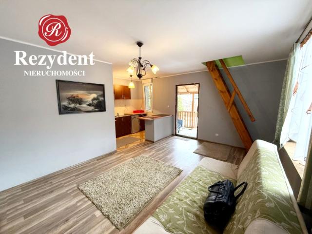 Dom na sprzedaż w Bydgoszcz, Kujawsko-pomorskie