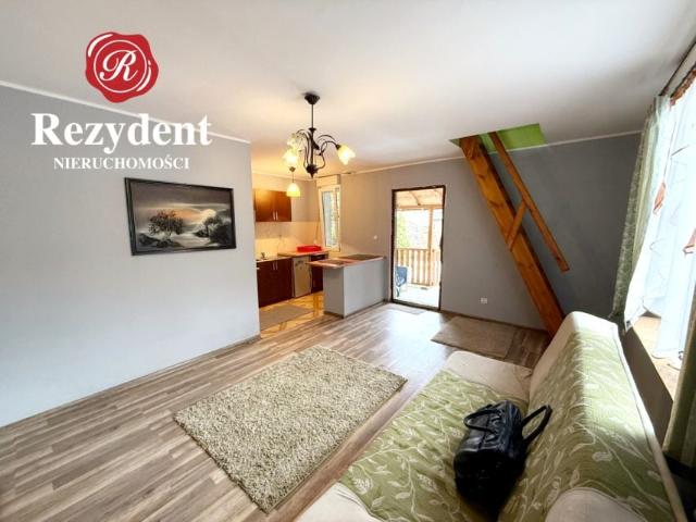 Dom na sprzedaż w Bydgoszcz, Kujawsko-pomorskie