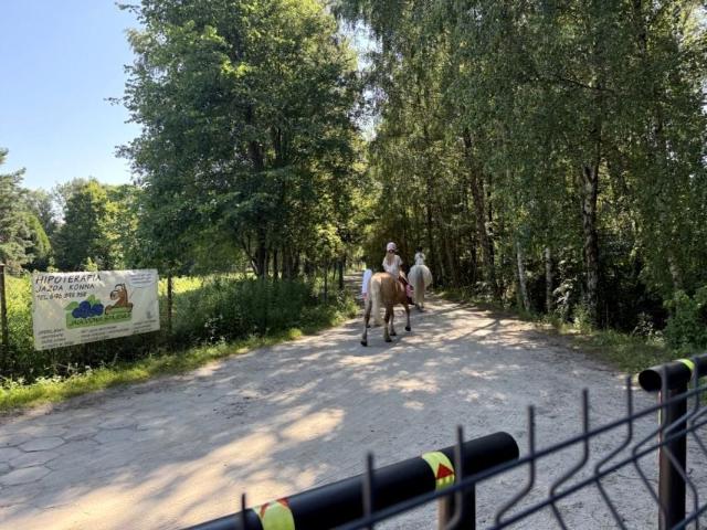 Dom na sprzedaż w Jagodowo, powiat bydgoski
