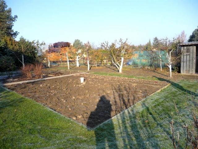 Dom na sprzedaż w Komprachcice, Opolskie