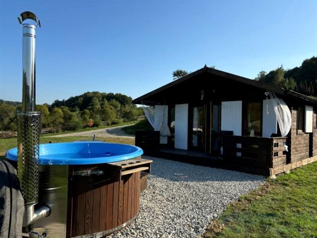 Dom na sprzedaż w Solina, Podkarpackie