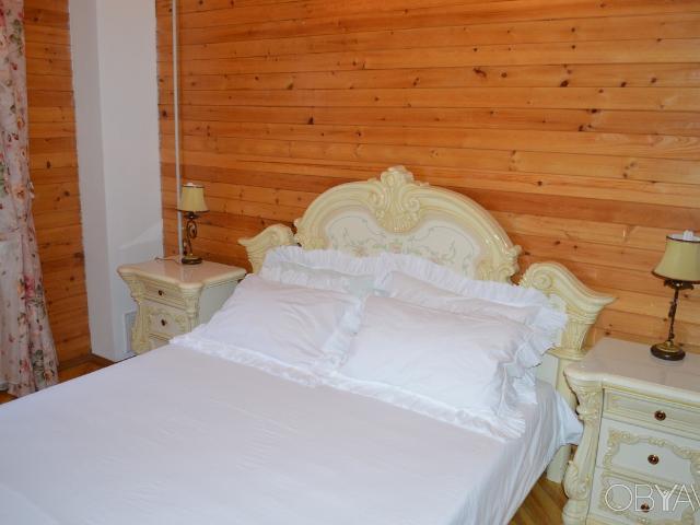 Дом аренда в Винницкой области