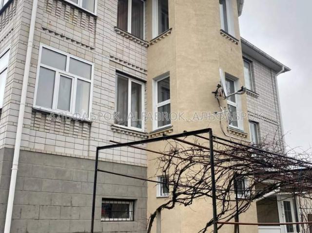 Дом продажа в Богдановке, Винницкой области