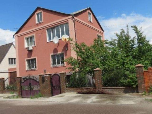 Дом продажа в Старом, Винницкой области