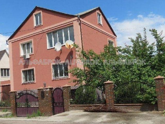 Дом продажа в Старом, Винницкой области