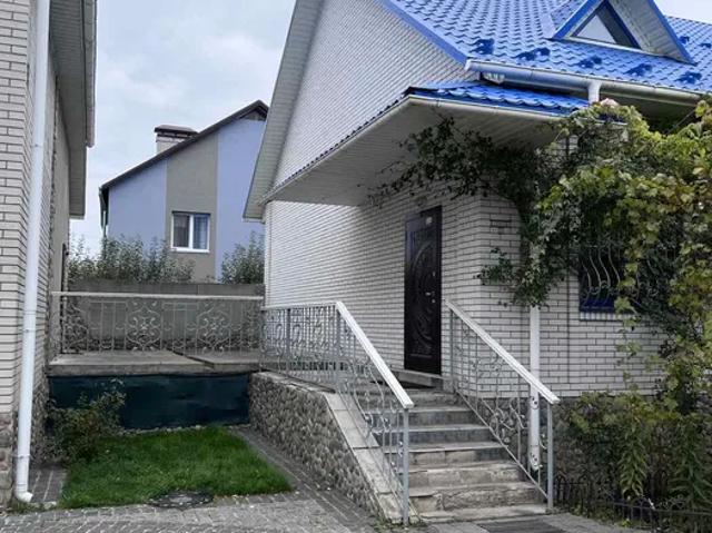 Дом аренда в Горбовичах, Винницкой области