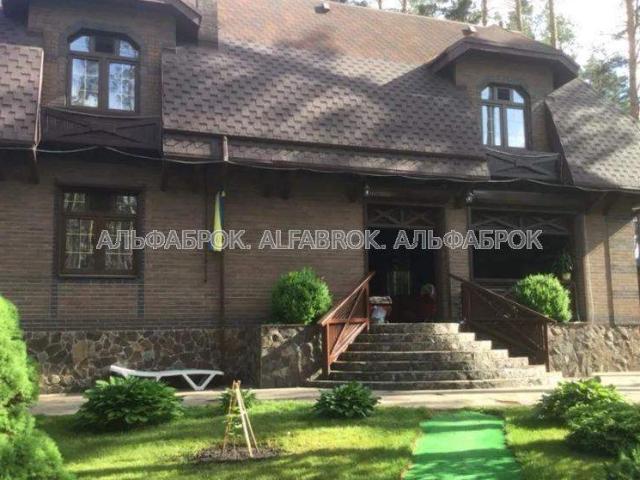Дом продажа в Горбовичах, Винницкой области