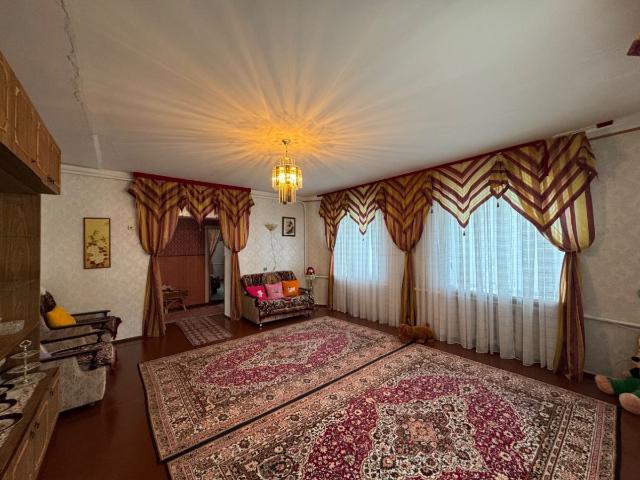 Дом продажа в Ессентуки, Ставропольский Край