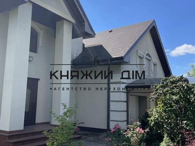 Дом аренда в Гатне, Винницкой области