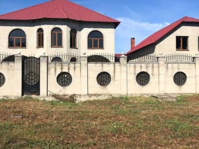 Дом продажа в Великодолинском, Днепропетровской области