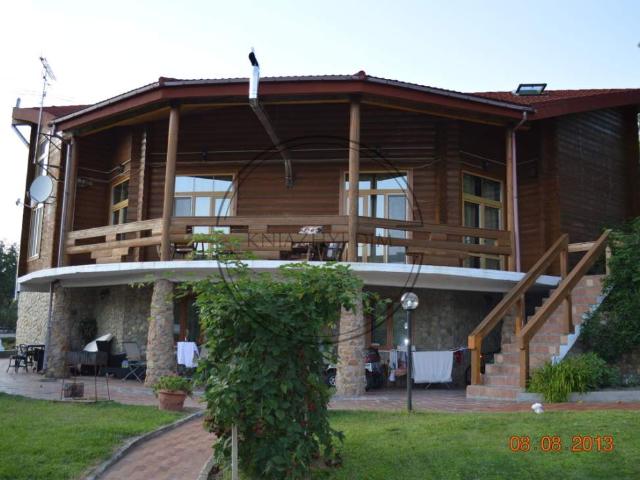 Дом аренда в Винницкой области