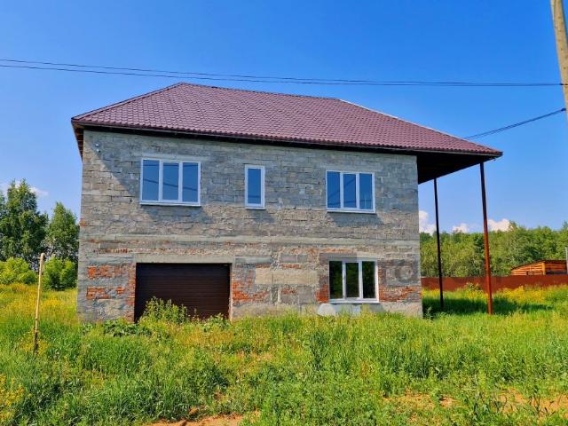 Дом продажа в Коркино, Челябинская область