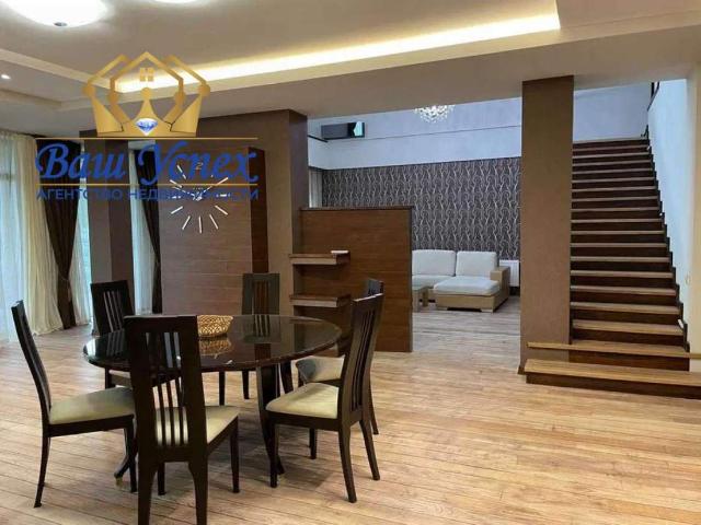 Дом аренда в Иванковичах, Винницкой области