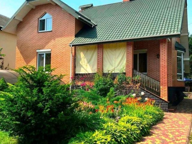 Дом продажа в Винницкой области