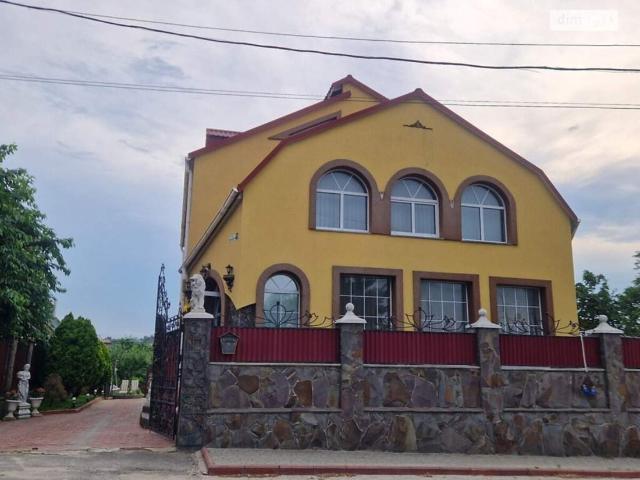 Дом продажа в Хмельницком