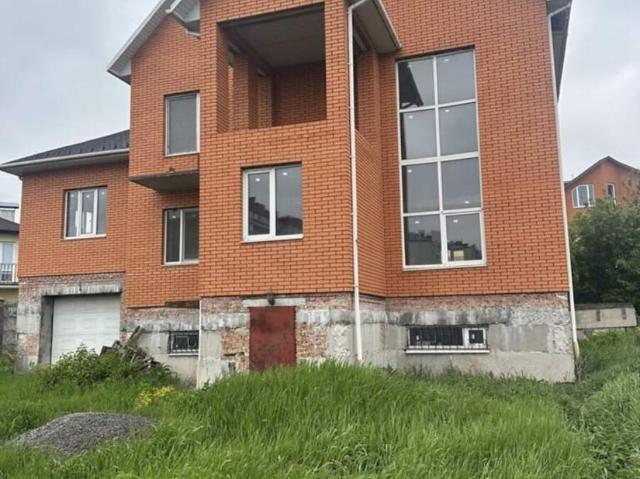 Дом продажа в Хмельницком