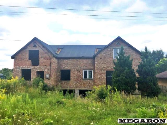 Dom na sprzedaż w Częstochowa, Śląskie