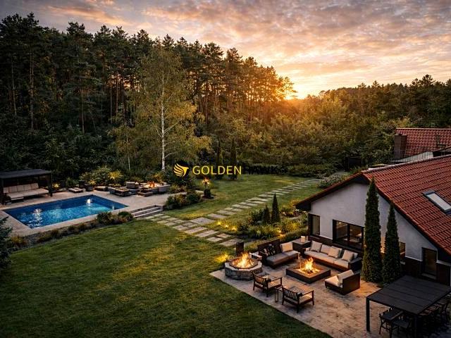 Dom na sprzedaż w Kobylanka, Zachodniopomorskie