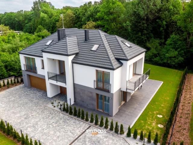 Dom do wynajęcia w Kraków, Małopolskie