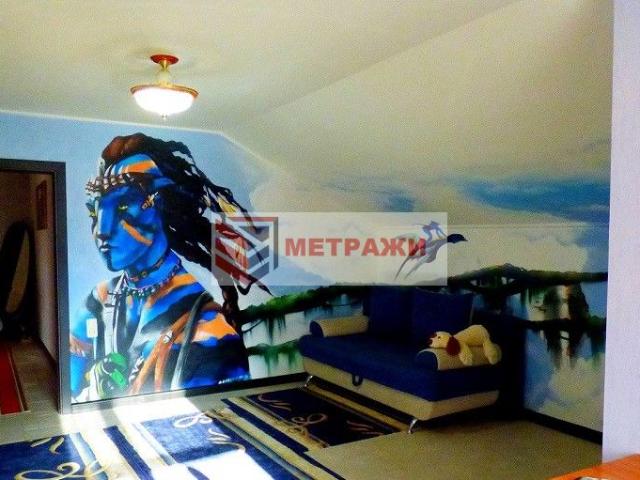 Дом продажа в Темрюк, Краснодарский Край