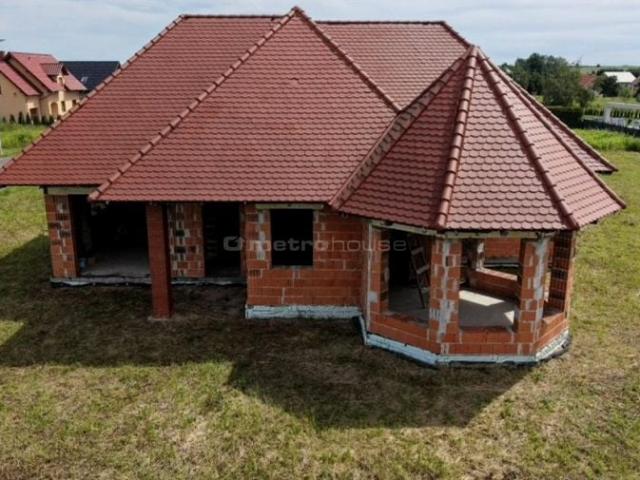 Dom na sprzedaż w Nowogrodziec, Dolnośląskie