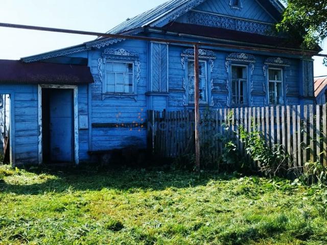 Дом продажа в Тыва Республика