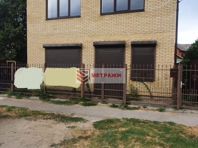 Дом продажа в Темрюк, Краснодарский Край