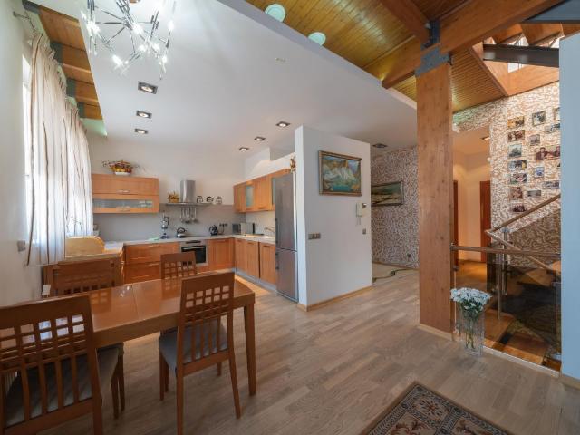 Дом продажа в Кондратово, Пермский Край