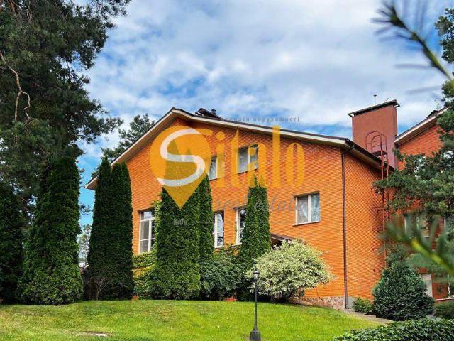 Дом аренда в Плютах, Винницкой области